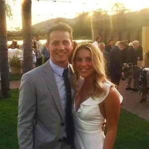 Meet your Posher, Warren